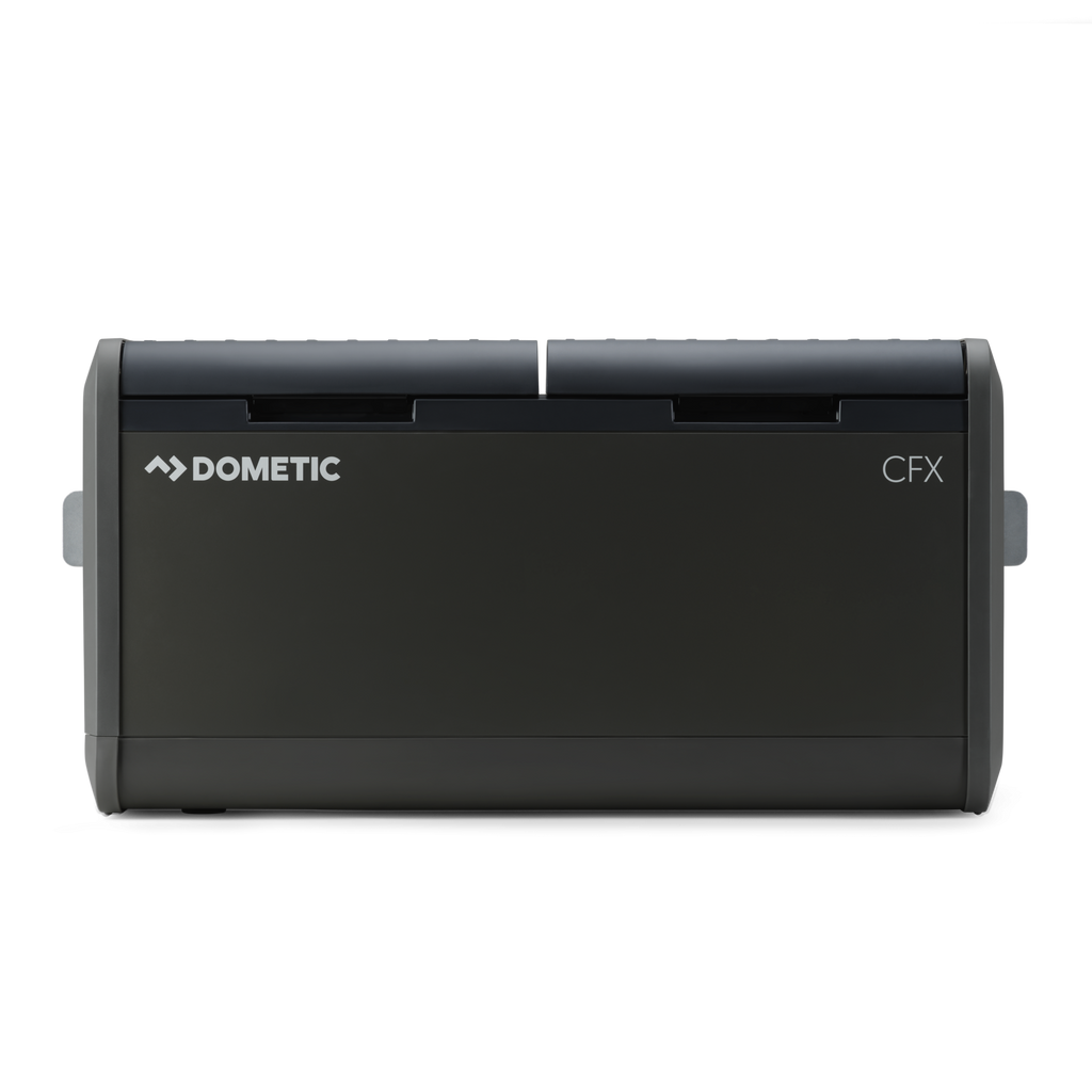 Dometic CFX5 95DZ Dual Zone Portable Fridge/Freezer