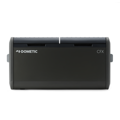Dometic CFX5 95DZ Dual Zone Portable Fridge/Freezer