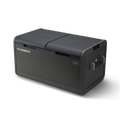 Dometic CFX5 95DZ Dual Zone Portable Fridge/Freezer