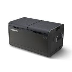 Dometic CFX5 95DZ Dual Zone Portable Fridge/Freezer