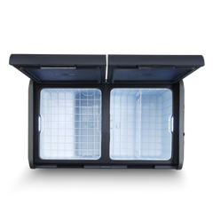 Dometic CFX5 95DZ Dual Zone Portable Fridge/Freezer