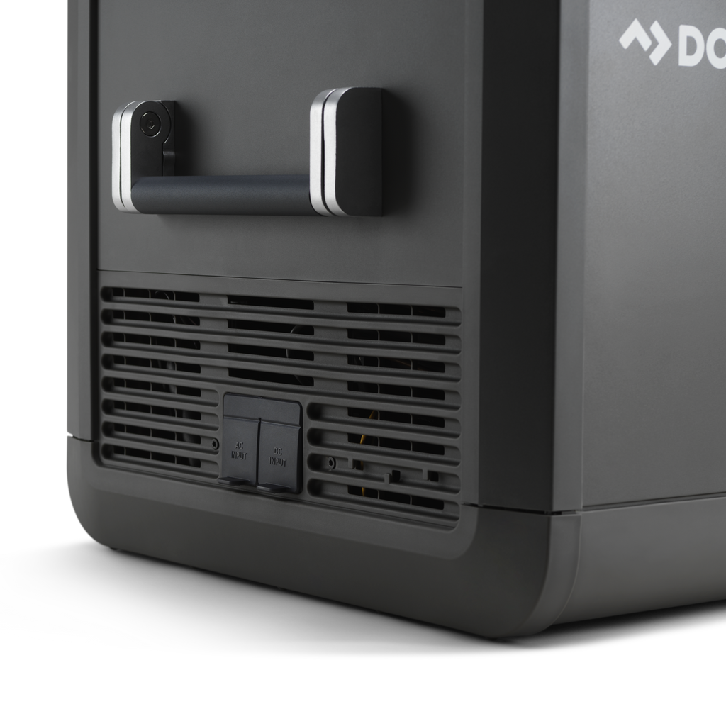 Dometic CFX5 95DZ Dual Zone Portable Fridge/Freezer