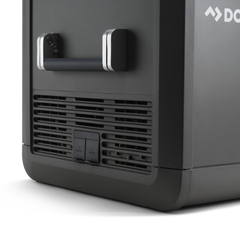 Dometic CFX5 95DZ Dual Zone Portable Fridge/Freezer