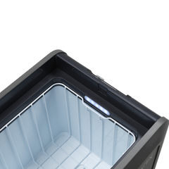 Dometic CFX5 55IM Portable Fridge/Freezer with Ice Maker