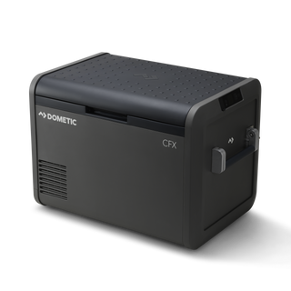 Dometic CFX5 55 Portable Fridge/Freezer