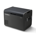 Dometic CFX5 55 Portable Fridge/Freezer