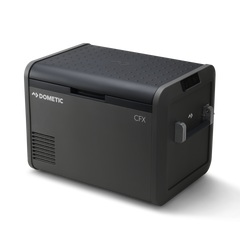 Dometic CFX5 55 Portable Fridge/Freezer