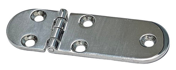SS316 Hinge Top Mount