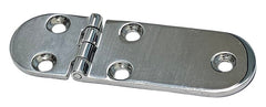 SS316 Hinge Top Mount