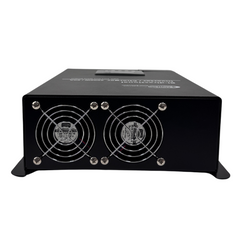 Baintech 3000W Pure Sine Wave Inverter Charger with Remote Controller