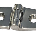 SS316 Strap Hinge