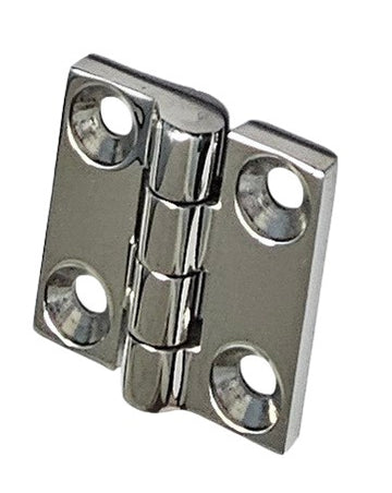 SS316 Butt Hinge