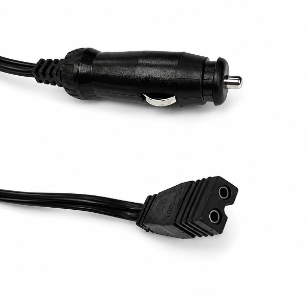 myCOOLMAN 12V DC Cable - The Commuter CPT10 Cooler/Warmer