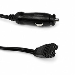 myCOOLMAN 12V DC Cable - The Commuter CPT10 Cooler/Warmer