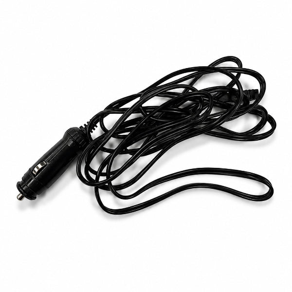 myCOOLMAN 12V DC Cable - The Commuter CPT10 Cooler/Warmer