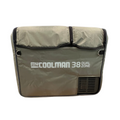 myCOOLMAN Rec 38 Litre: Insulated Cover