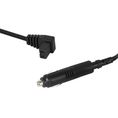 myCOOLMAN 12/24V DC Cable Cigarette Outlet Connection