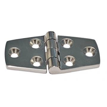 SS316 Door Hinge