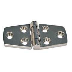 SS316 Door Hinge