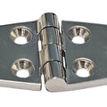 SS316 Door Hinge
