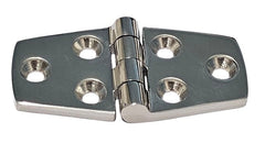 SS316 Door Hinge