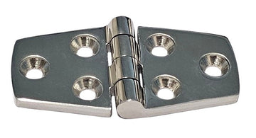 SS316 Door Hinge
