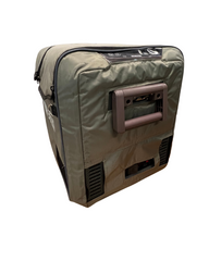 myCOOLMAN Rec 38 Litre: Insulated Cover