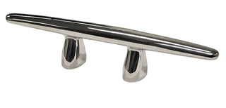 Stainless steel 316 “Camel” Bollard 150mm (6”)