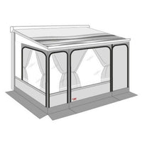 Fiamma Privacy Room F45/F70 300 Large