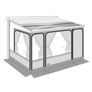 Fiamma Privacy Room F45/F70 300 Large
