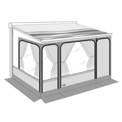 Fiamma Privacy Room F45/F70 300 Large