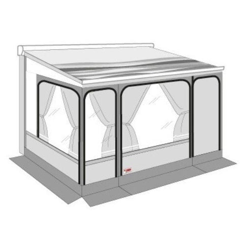 Fiamma Privacy Room F45/F70 300 Large