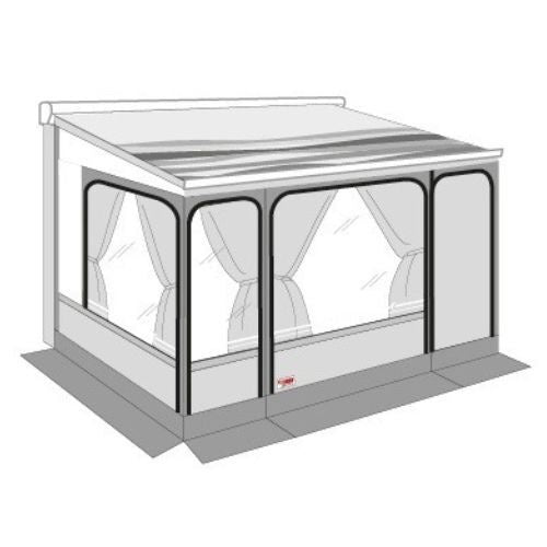 Fiamma Privacy Room F45/F70 300 Large