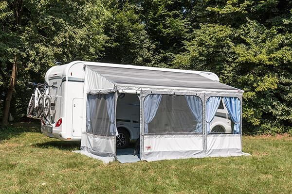 Fiamma Privacy Room F45/F70 300 Large