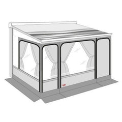 Fiamma Privacy Room F45/F70 300 Large