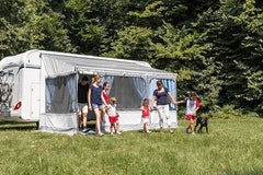 Fiamma Privacy Room F45/F70 300 Large