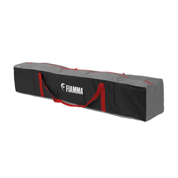 Fiamma Privacy Room F45/F70 300 Large