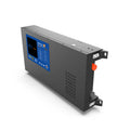 Baintech Slimline 150Ah 12.8V LiFePO4 Lithium Battery with 40A DC-DC & MPPT