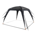 Dometic GO Compact Camp Shelter