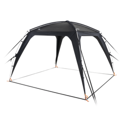 Dometic GO Compact Camp Shelter