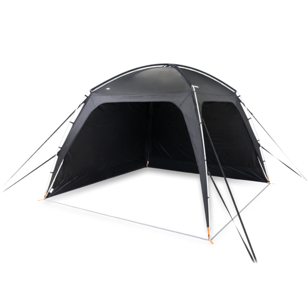 Dometic GO Compact Camp Shelter