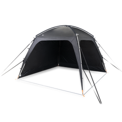 Dometic GO Compact Camp Shelter