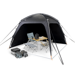 Dometic GO Compact Camp Shelter