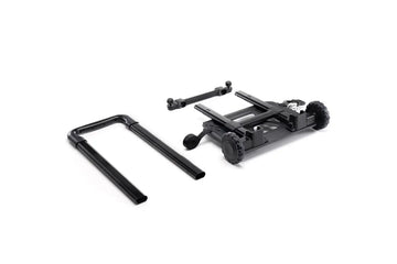 DJI Power Series Hand Truck