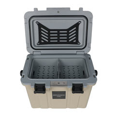 myCOOLMAN - 16L Icebox