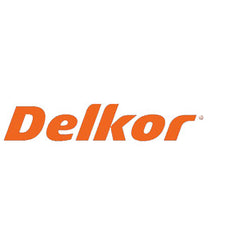 M27 Delkor Marine &amp; Leisure Battery