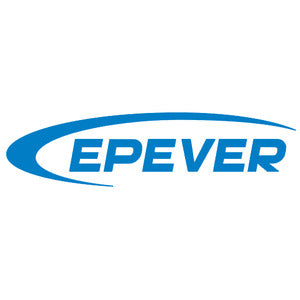 EP Ever Tracer MPPT Solar Charge Controllers 20A