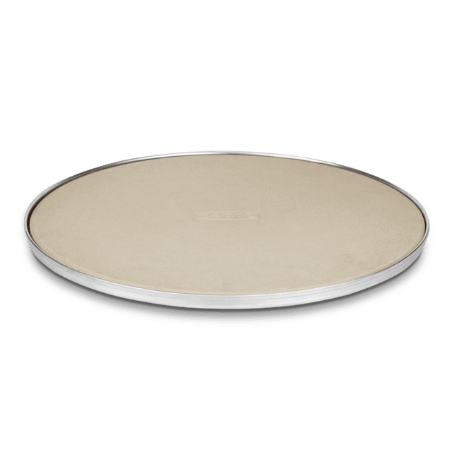 Cadac Pizza Stone by Dometic