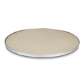 Cadac Pizza Stone by Dometic