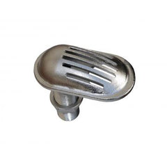 SS316 Intake Strainer